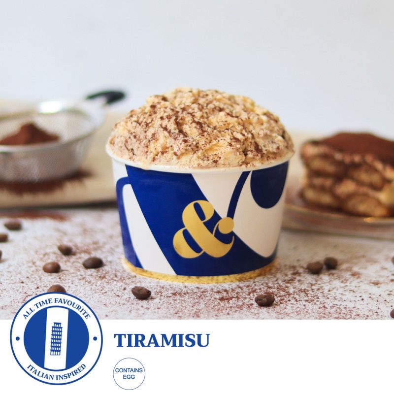 tiramisu-เจลาโต้-ทีรามิสุ-ขนาด-4-8-16-oz-ส่งทั่วประเทศ-ampersand-gelato