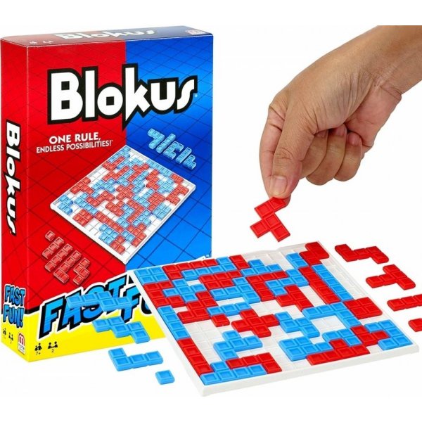 blokus-amp-blokus-shuffle-uno-amp-blokus-fast-fun-english-version-board-game-บอร์ดเกม