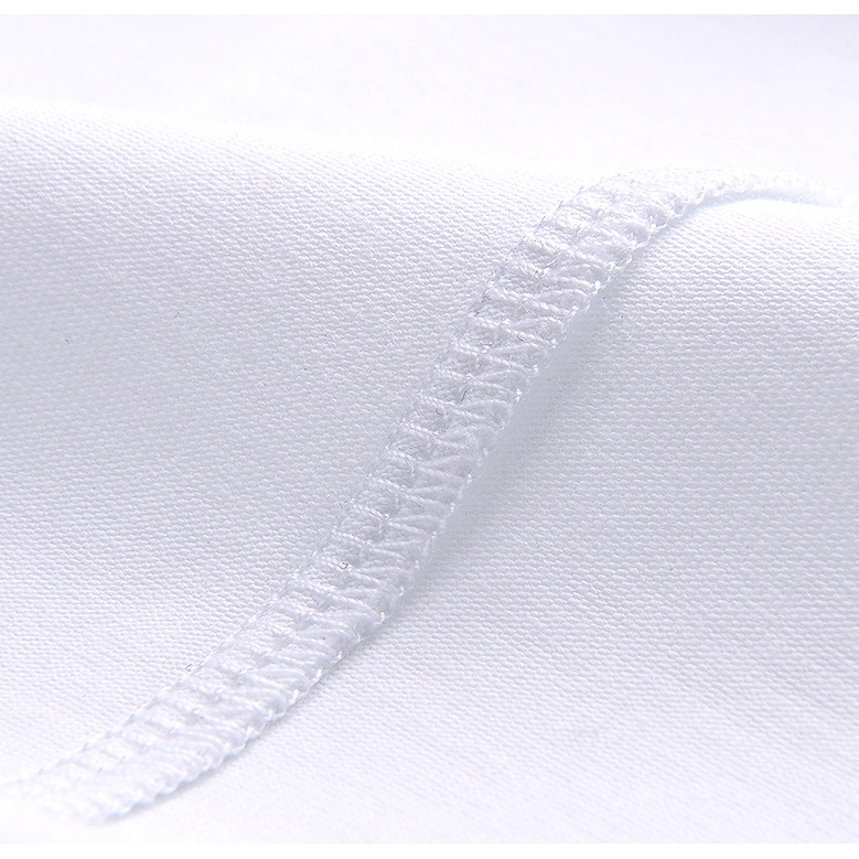 เสื้อขาว-เสื้อยืดสําหรับผู้ชาย-เสื้อทีออฟมังกร-อนิเมะ-etqt-one-piece-สมาชิก-strawhat-pira-31