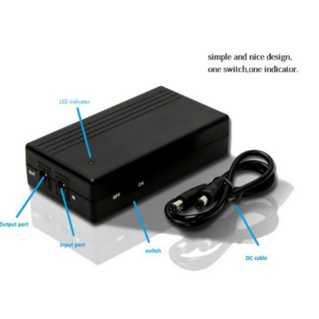 mini-ups-unterrupted-power-supply