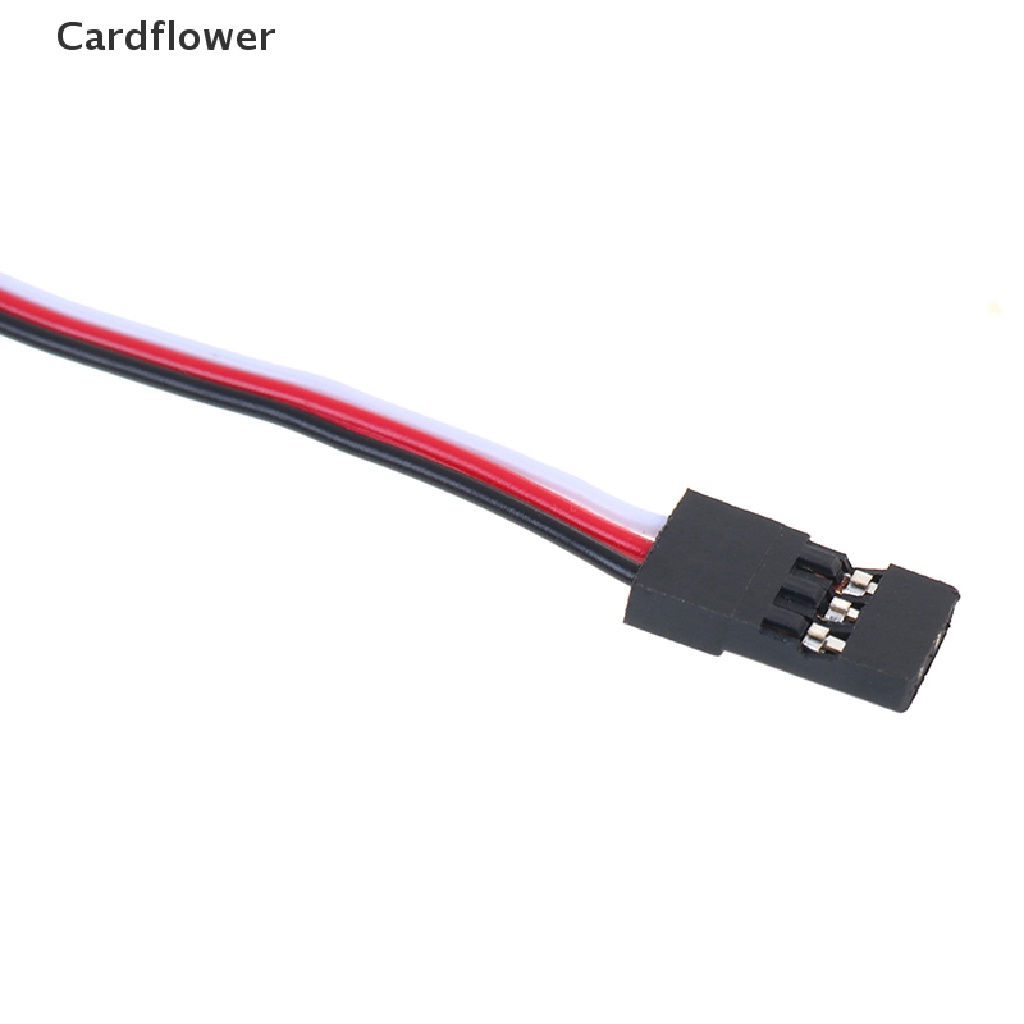 lt-cardflower-gt-two-channels-control-switch-receiver-cord-model-car-lights-remote-for-rc-car-on-sale