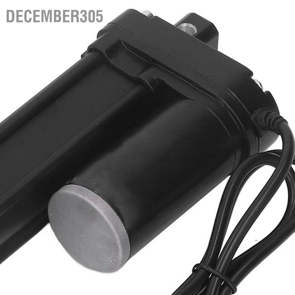 bdecember305-ตัวกระตุ้นเคลื่อนไหวเชิงเส้น-3000n-dc-24v-ip54-สําหรับยกโซฟาไฟฟ้า