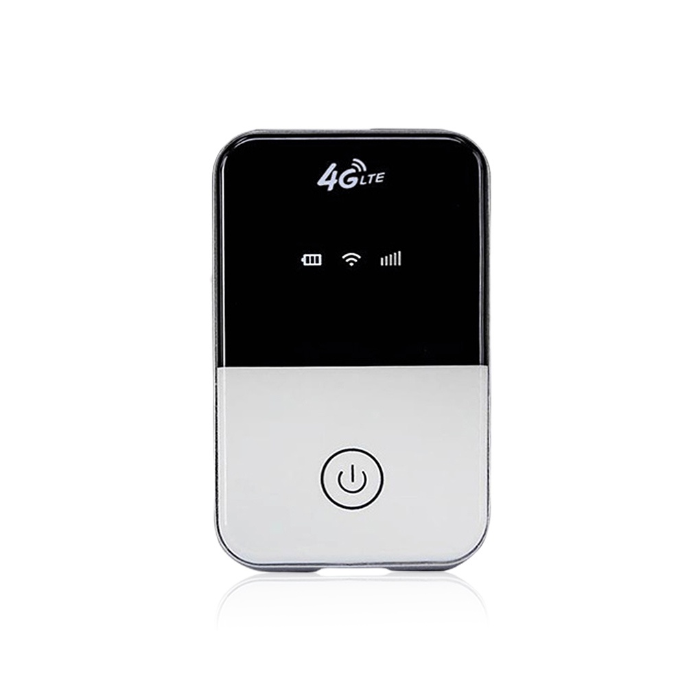 WPortable Mini WiFi Router Hotel Hotspot เดินทางโมเด็มบรอดแบนด์ไร้สาย ...