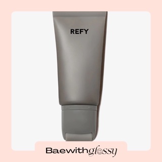 BAEWITHGLOSSY | Refy Beauty — Face Primer