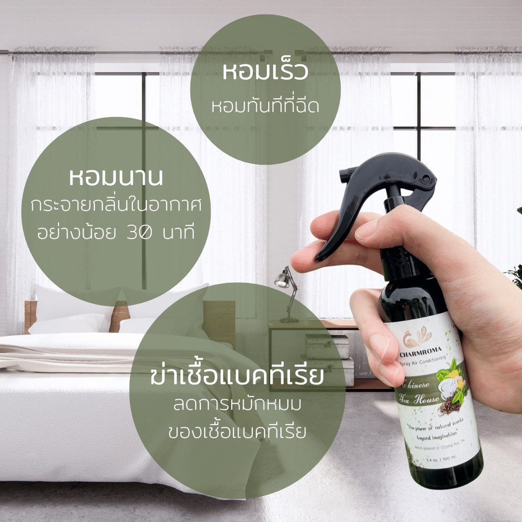 charmroma-mutelu-spray-air-conditioning-ชาร์มโรม่า-สเปรย์ปรับอากาศ-กลิ่นมูเตลู-250ml