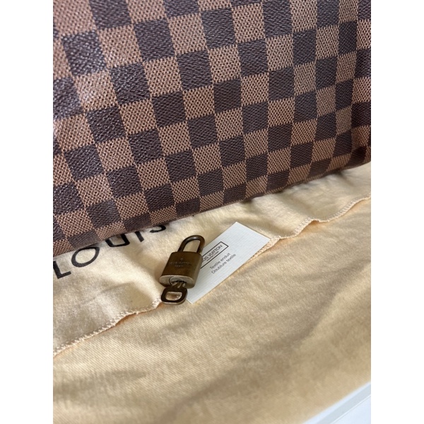 louis-vuitton-speedy-ban-damier-30-dc-14