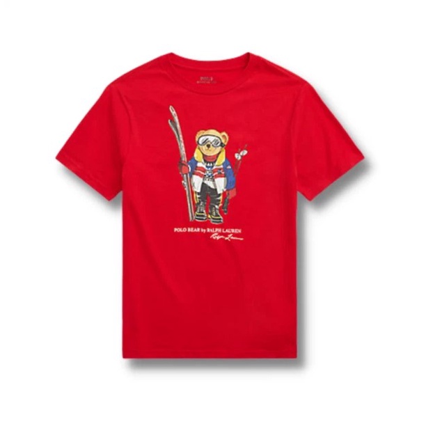 ski-bear-cotton-jersey-tee-rl-200-red-ski-bear