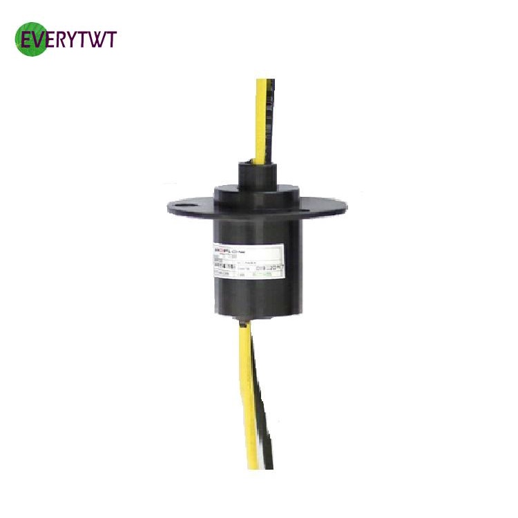 fast-delivery-conductive-slip-ring-2-wires-electrical-slip-ring-mw1215-new-universal