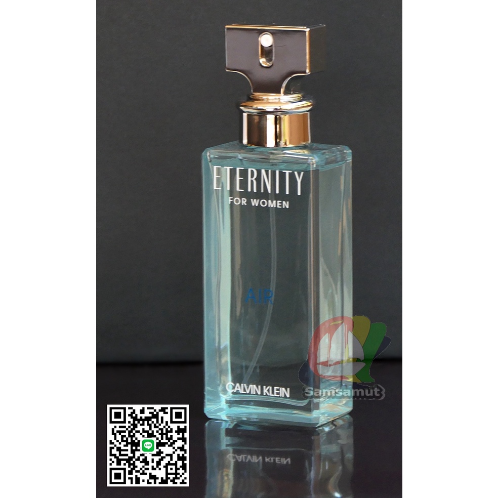 calvin-klein-eternity-air-women-edp-น้ำหอมแท้-เบิกห้าง