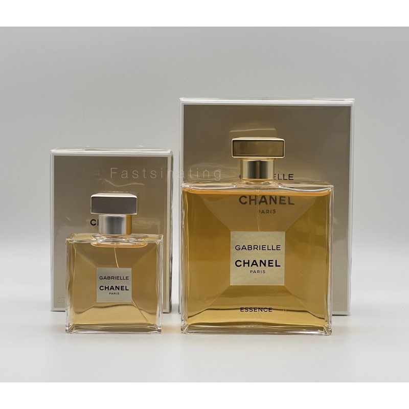 chanel-gabrielle-eau-de-parfum-essence-eau-de-parfum-spray-35ml