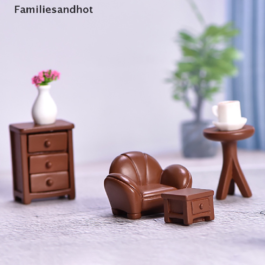 familiesandhot-gt-diy-จิ๋ว-นางฟ้า-เครื่องประดับสวน-ตกแต่งบ้าน-เฟอร์นิเจอร์-อุปกรณ์อย่างดี