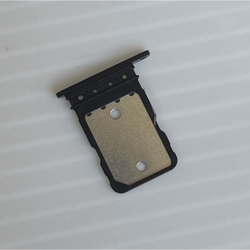 ถาดซิมpixel-6a-google