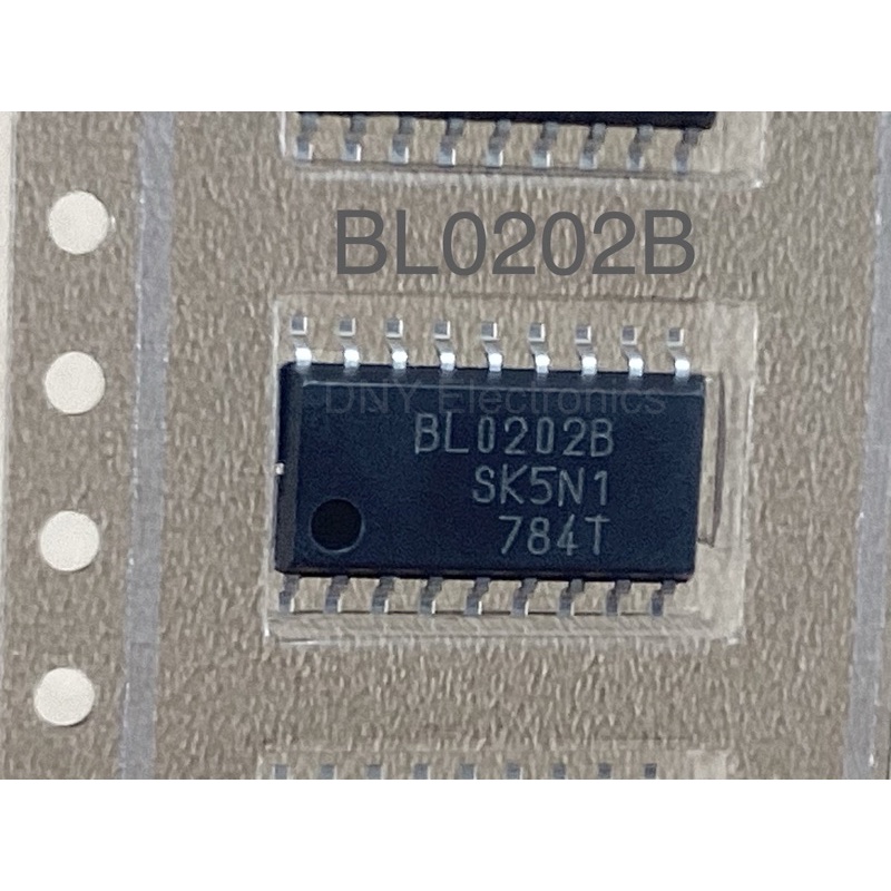 bl0202b-bl0202c-sop-18-lcd-new-original-genuine-power-management-chip-bl0202b-tl