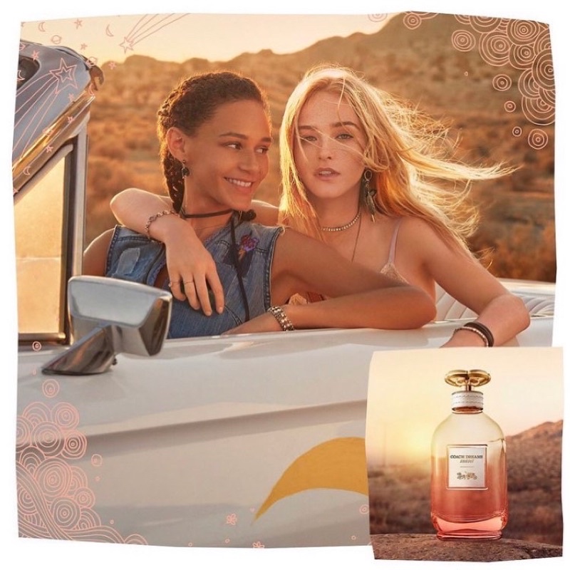 coach-dream-sunset-edp-90ml-น้องใหมล่าสุด