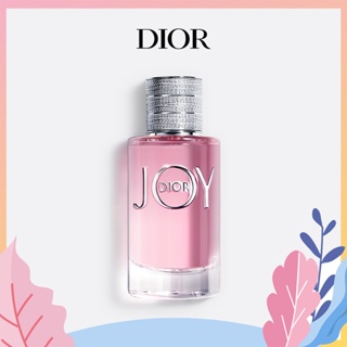 พร้อมส่ง! Dior Joy by Dior Eau de Parfum Intense 90ml แท้ 100%