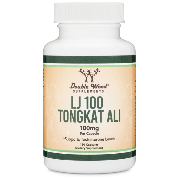 lj100-tongkat-ali-extract-by-doublewood-ปลาไหลเผือก-เสริมสร้างสมรรถภาพทางเพศ-เพิ่มฮอร์โมนเทสโทสเตอโรน