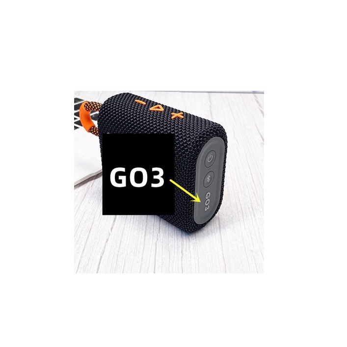 batery-jbl-go3-wireless-bluetooth-audio-third-speaker-battery-board-gsp383562