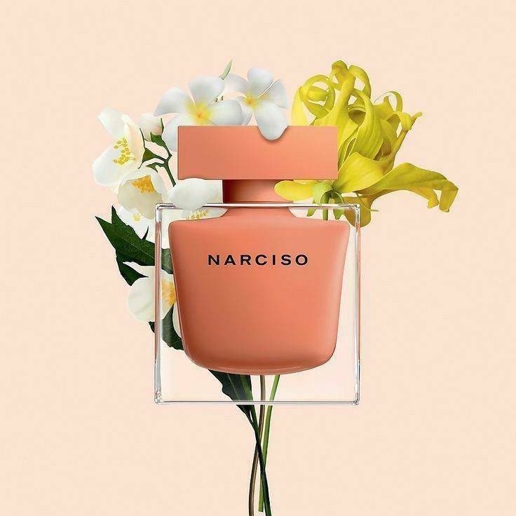 narciso-rodriguez-narciso-edp-ambree-30-ml