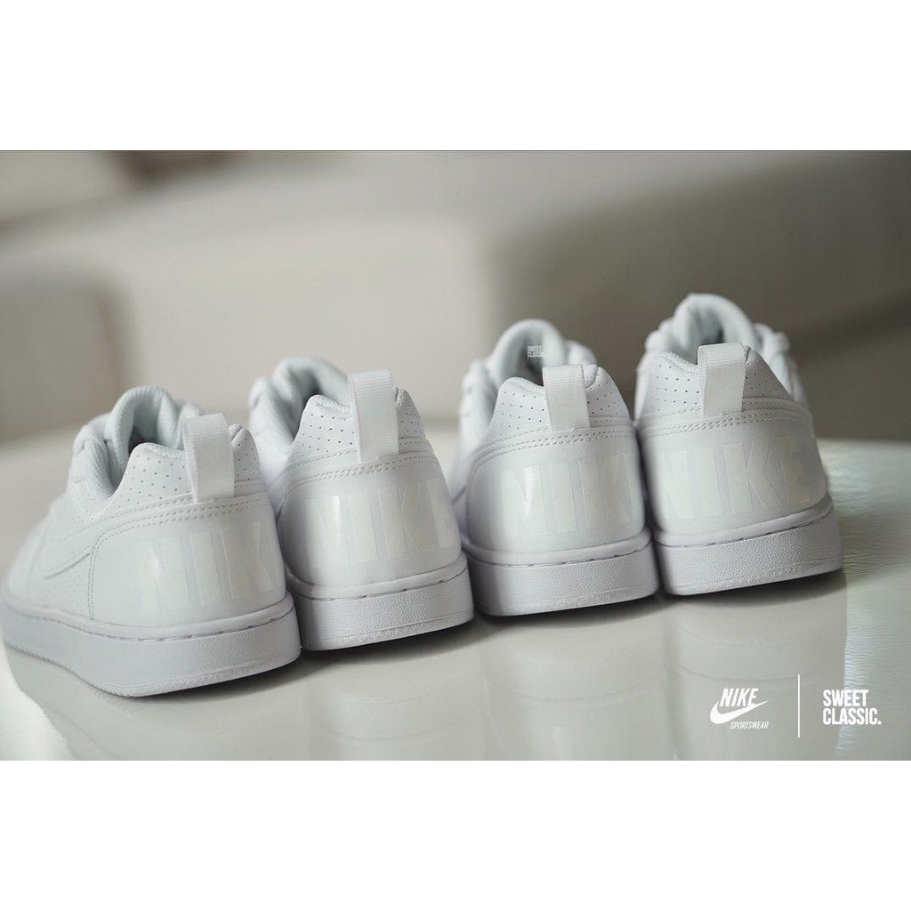 nike-court-borough-sl-triple-white-av3171-100