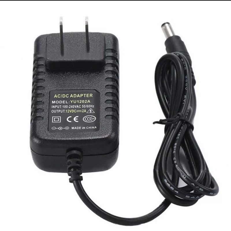 adapter12v-2a-อะเดปเตอร์-12โวลล์2แอม