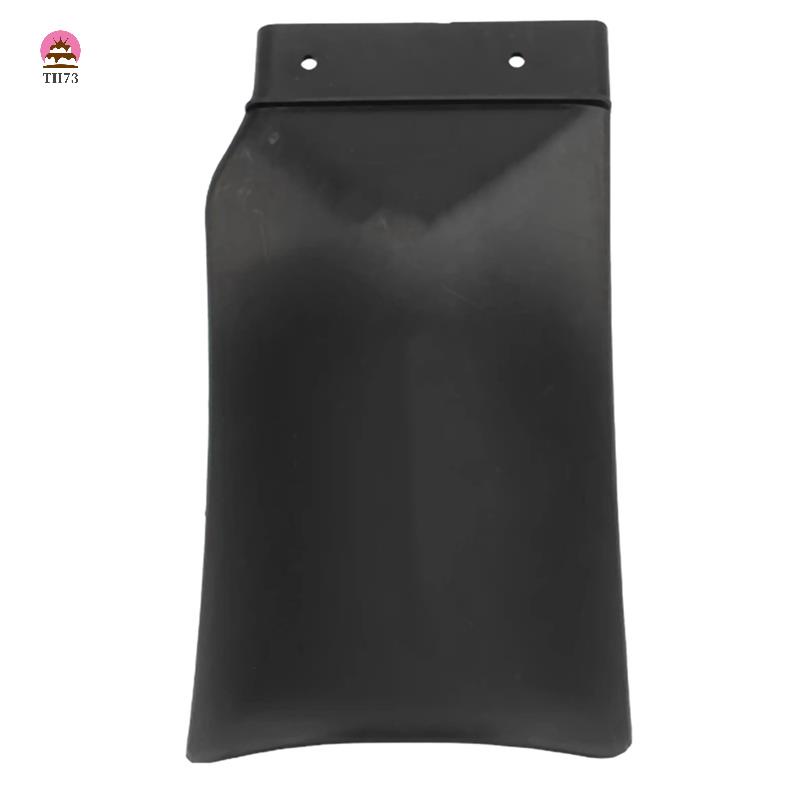 Filtro Aria Per CRF250R E CRF450R - Modelli 2010-2013 E 2009-2012 - Alta Prestazione - Foto 5