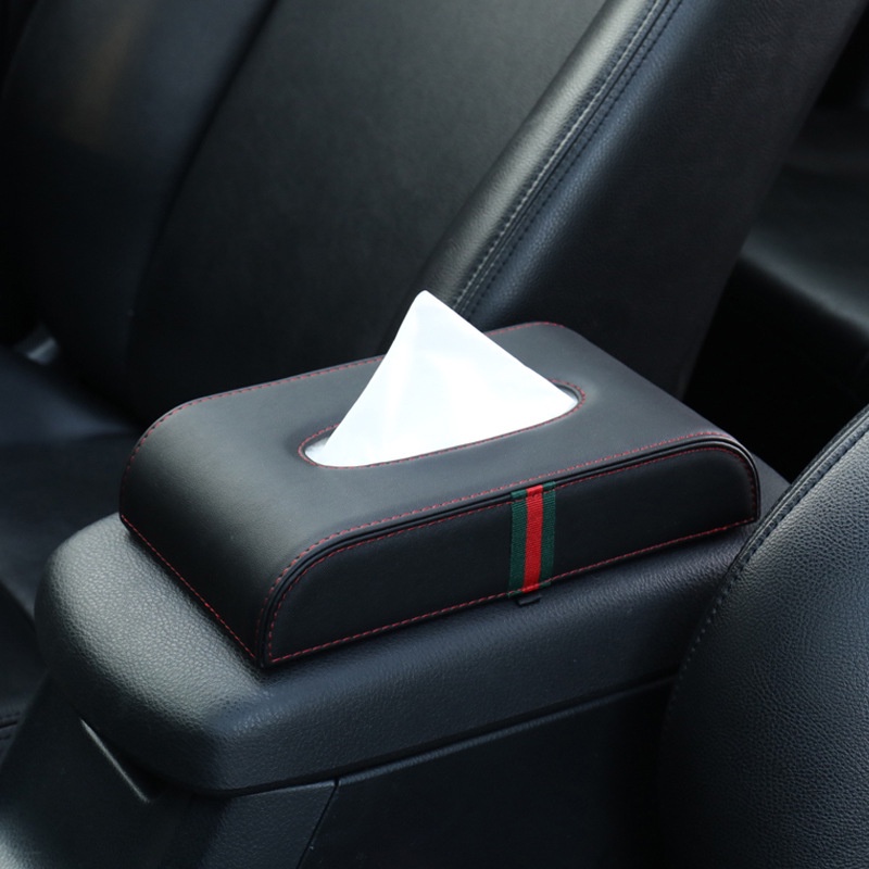 luxury-microfiber-leather-car-tissue-box-dashboard-armrest-box-interior-storage-towel-sets-tray-paper-decoration-seat-ty