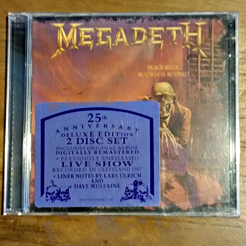 cd-megadeth-new-cd