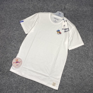 ภาพหน้าปกสินค้าBeverly Hills Polo Club   เสื้อ T-Shirt Original ผลิตจากผ้า Cotton 100% ที่เกี่ยวข้อง