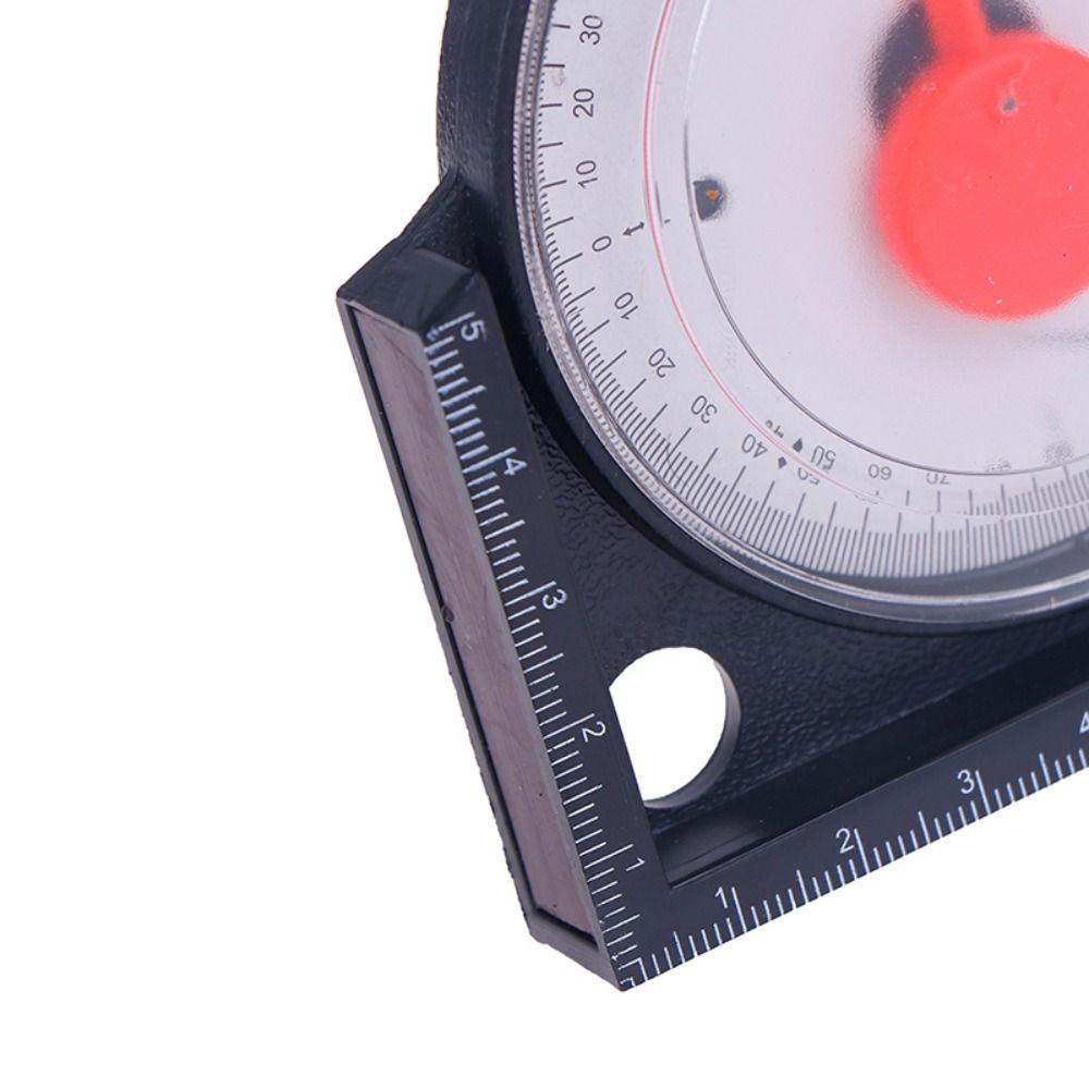 epoch-measuring-inclinometer-slope-angle-finder-protractor-magnetic-tilt-level-meter-clinometer-gauge