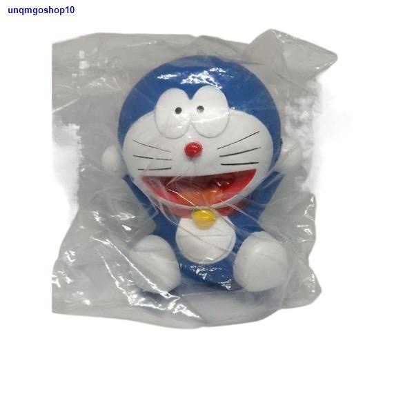 จัดส่งตรงจุดตุ๊กตาdoraemon-ติดเสาอากาศ-ลายโดเรม่อน-โดราเอม่อน-ลายคิตตี้-ลายสติ๊ทซ์