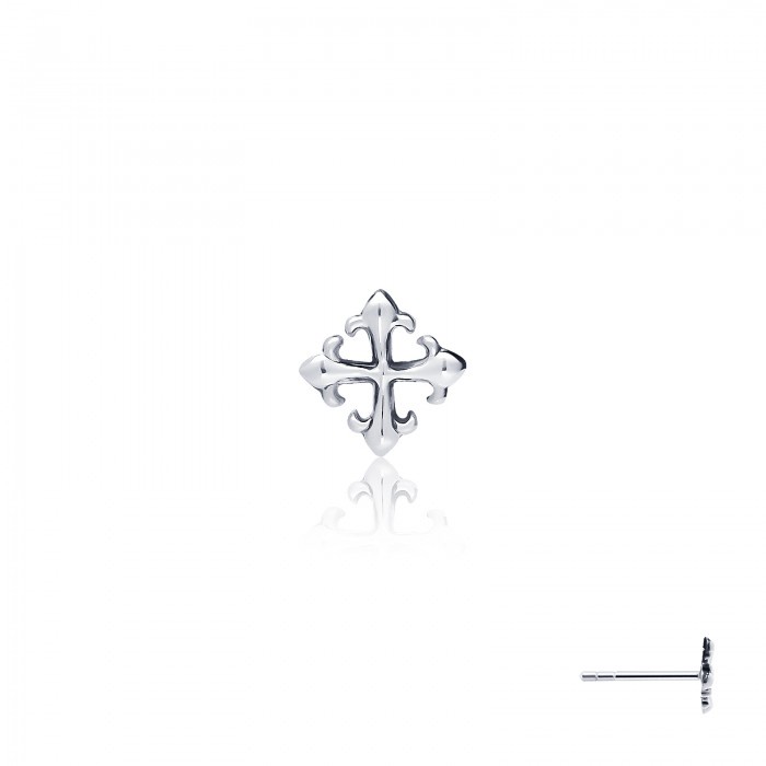 rituals-cross-stud-earring-rituals-cross-stud-earring-rituals-cross-stud-earring-one-size-not-specified