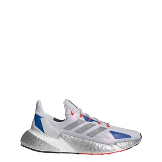 ราคาadidas RUNNING X9000L4 Shoes FX8439