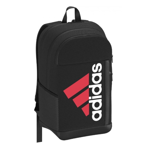 กระเป๋าเป้-adidas-พิมพ์ลาย-motion-badge-of-sport-hi5993