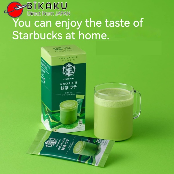 direct-from-japan-nestle-japan-starbucks-premium-mix-matcha-latte-coffee-6-boxes-matcha-latte-powder-matcha-latte-japan-matcha-latte-starbucks