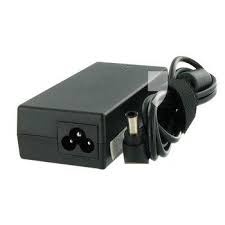 Adapter For จอ LG 19V2.1Aหัว6.0*4.4mm/MagicTech