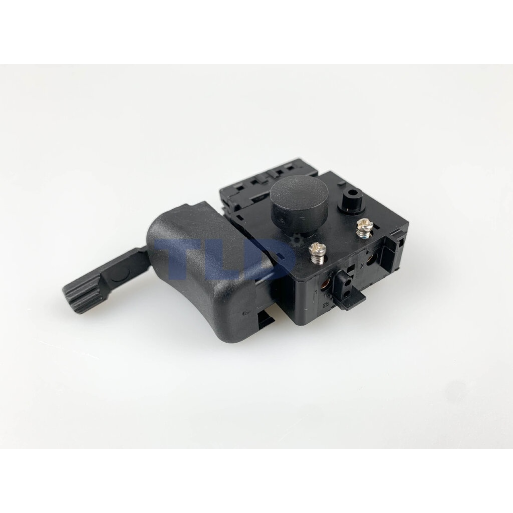 สวิทซ์ (แท้)# (650551-9) สำหรับ Makita มากีต้า และ Maktec มาคเทค รุ่น ...