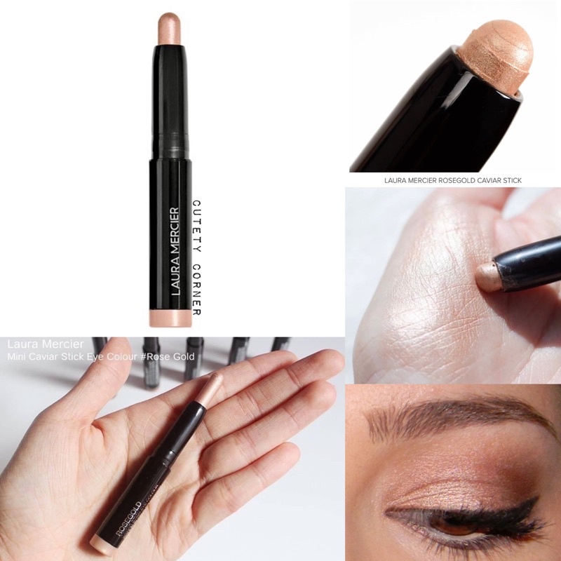 laura-mercier-mini-caviar-stick-eye-colour-1g-อายแชโดว์ลอร่า