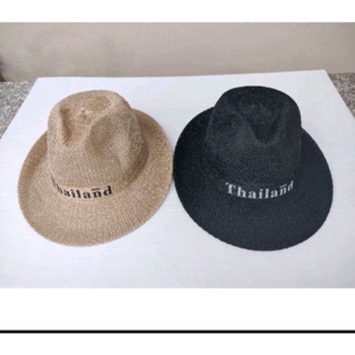 🧢หมวกคาวบอย Thailand🧢