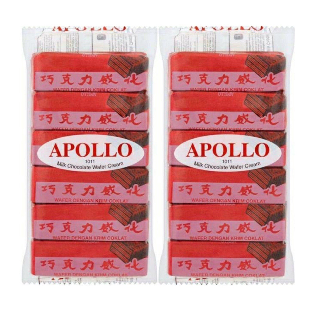 ถูกที่สุดความอร่อย10-10-apollo-ช็อคแดงในตำนานเวเฟอร์เคลือบช็อคโกแลต-ความอร่อยที่อยู่คู่คนไทยมานาน-แช่ตู้เย็นอร่อย-10