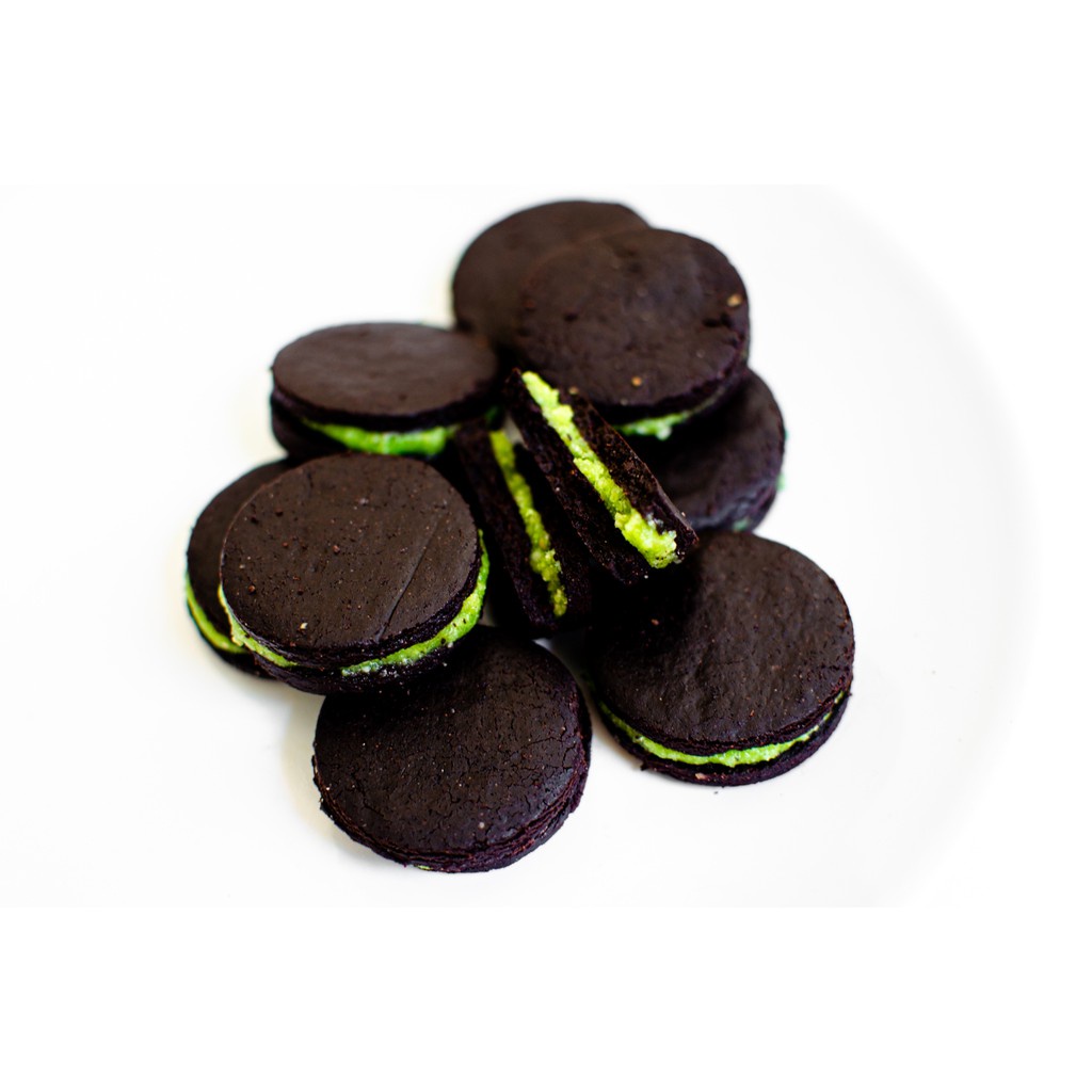 sprouted-seeds-chocolate-amp-mint-sandwich-cookies-235-g-32322