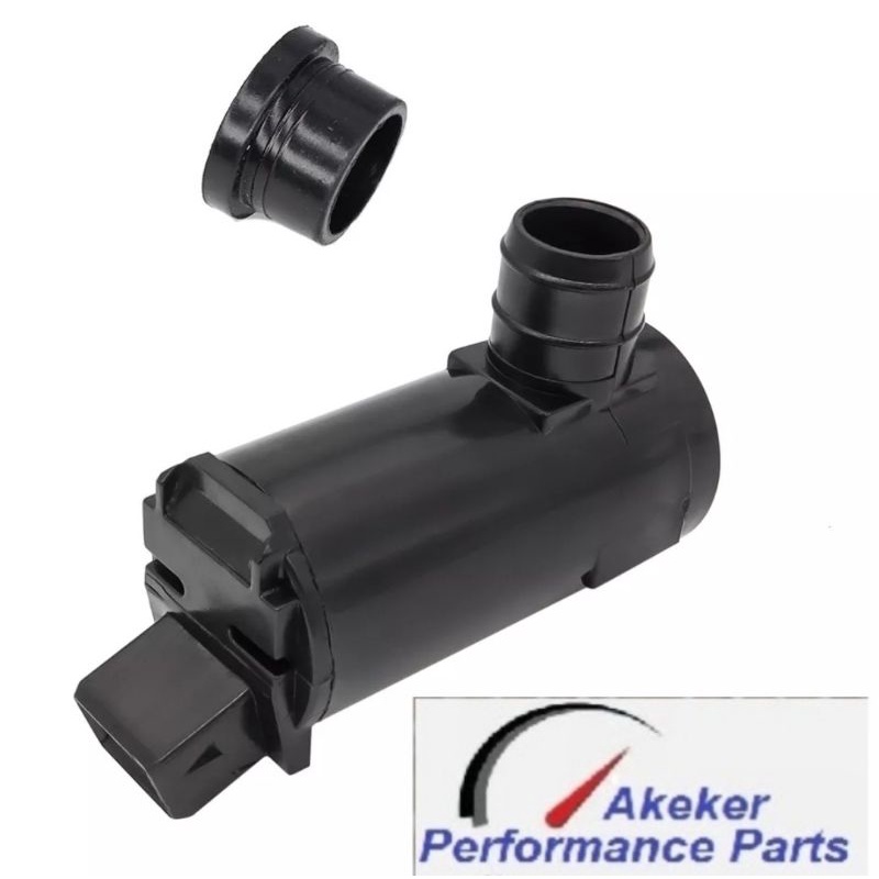 ak116-windscreen-washer-pump-for-volvo-s60-s80-v40-v70-86ab17k624ba