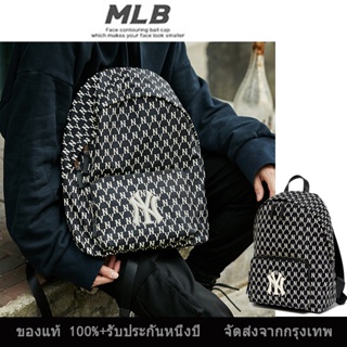 ภาพขนาดย่อของสินค้าNew % MLB NEW YORK YANKEES /กระเป๋าเป้/กระเป๋าเป้สะพายหลัง