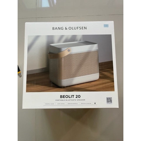 beolit-20-bang-and-olufsen