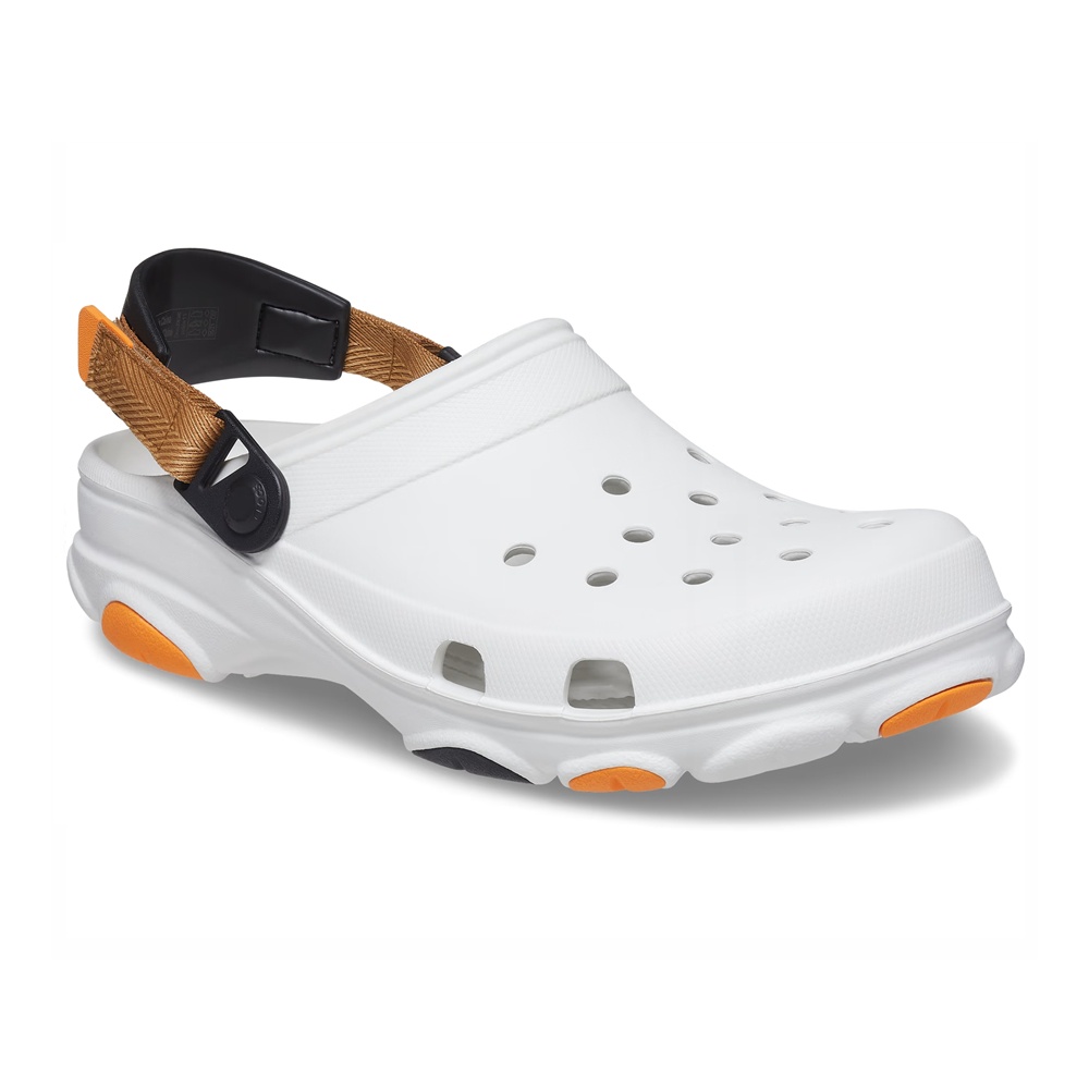 crocs-รองเท้าแตะ-classic-all-terrain-clog-white-multi-206340-94s