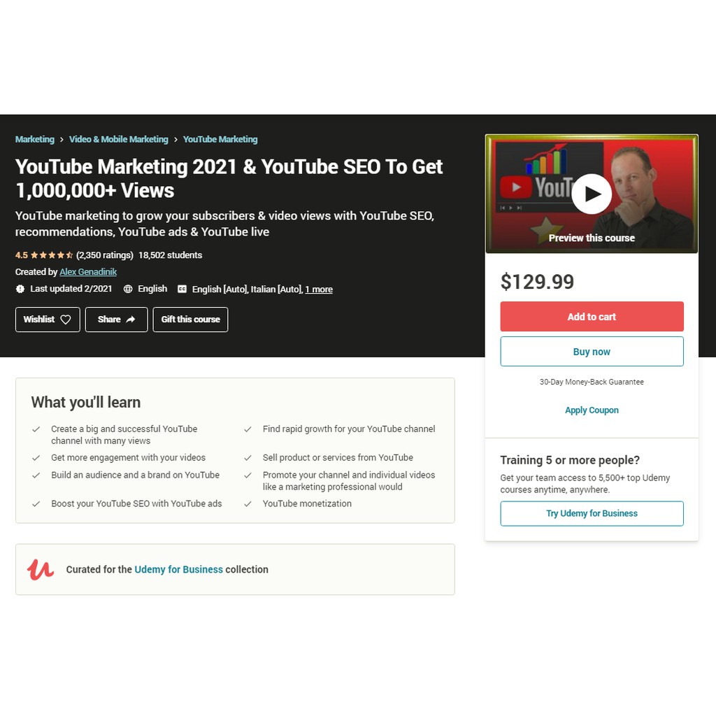 course-youtube-marketing-2021-amp-youtube-seo-to-get-1-000-000-views
