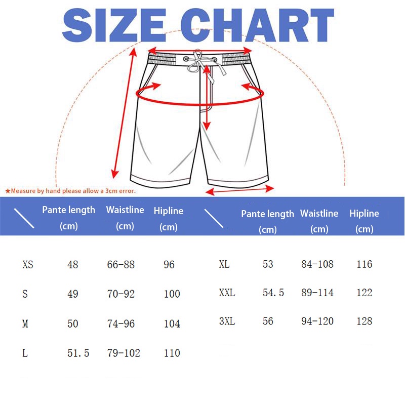 briagde-เสื้อผ้า-โลโก้ครีม-ตาข่ายสั้น