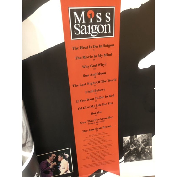 miss-saigon-songs-from-the-musical-piano-vocal-album-msl