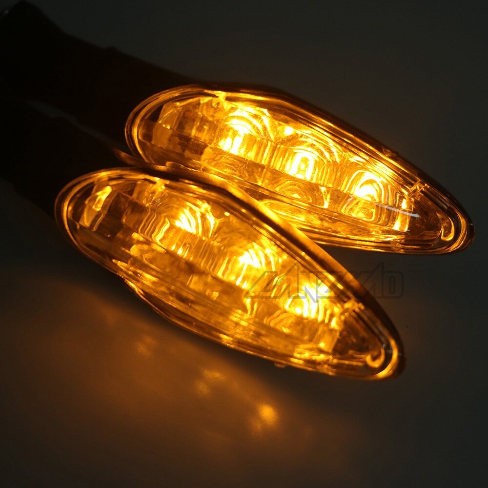 hys-ไฟเลี้ยว-led-ด้านหน้า-และด้านหลัง-สําหรับรถจักรยานยนต์-ktm-125-duke-200-duke-250-duke-390