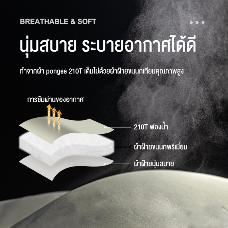 sotiay-sleeping-bag-ถุงนอนแคมป์ปิ้ง-ซักได้-ถุงนอนพกพา-กันหนาว-กันลม-กันแมลง-แถมฟรีกระเป๋าเก็บถุงนอน