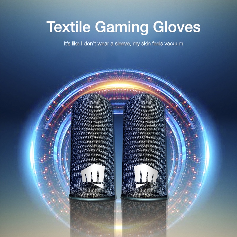 bluewow-fist-game-finger-anti-sweat-thumb-cover-professional-touch-screen-finger-sleeve-for-mobile